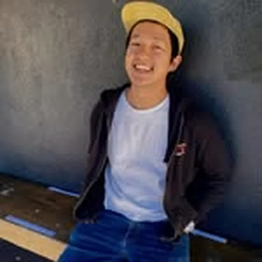 @pithai_dp profile image