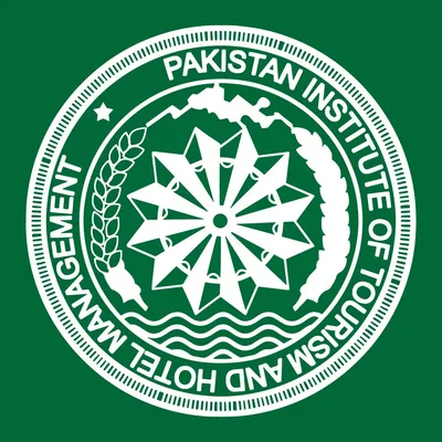 @pithmsindh profile image