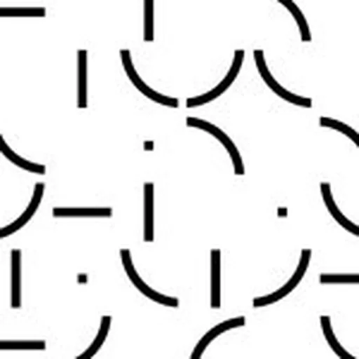 @piticosp profile image