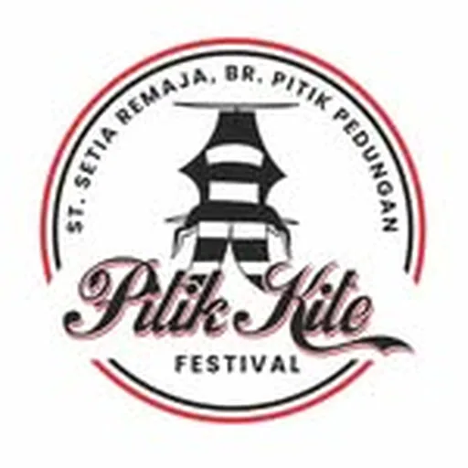 @pitikkitefestival profile image