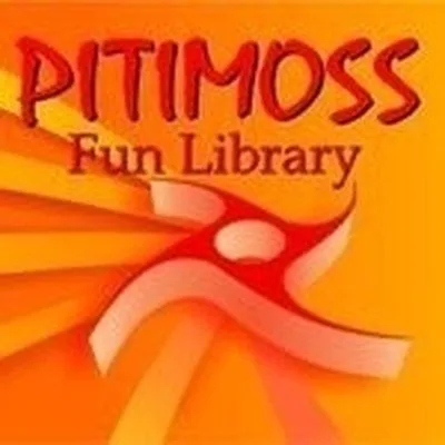 @pitimoss profile image
