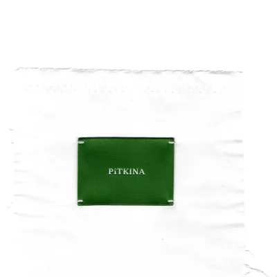 @pitkina profile image