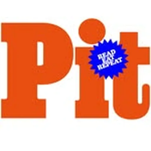 @pitmagazineuk profile image