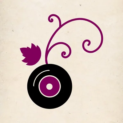 @pitorescapiri profile image