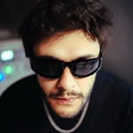 @pitros profile image
