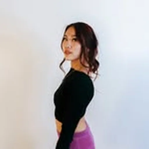 @pitstop.rosie profile image