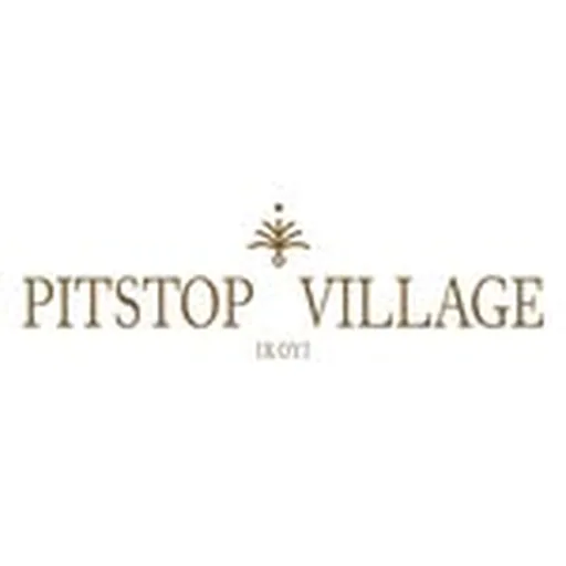 @pitstop_village profile image