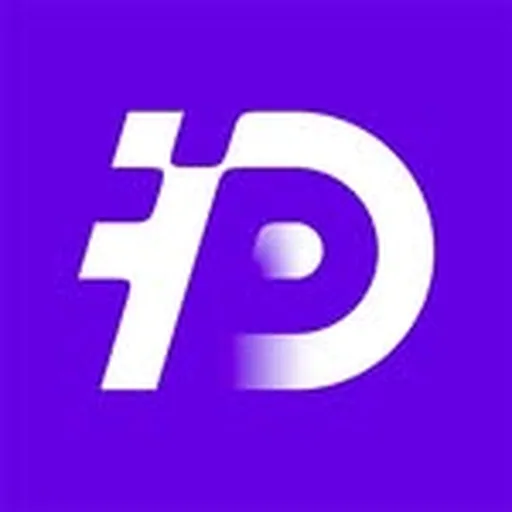 @pitstopnutrition profile image
