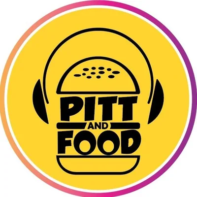 @pitt.and.food profile image
