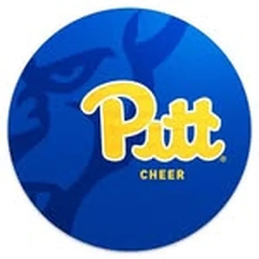 @pitt_cheer profile image