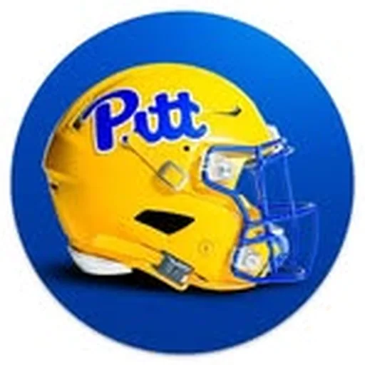 @pitt_fb profile image