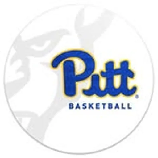 @pitt_mbb profile image