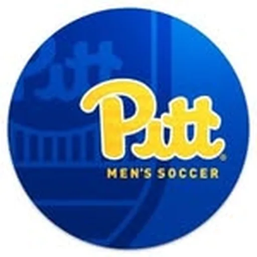 @pitt_msoc profile image