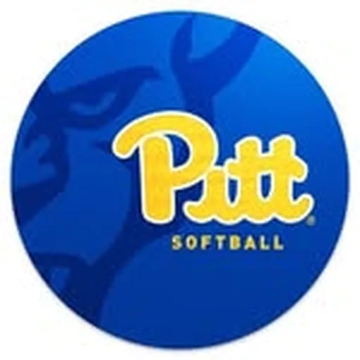 @pitt_sb profile image