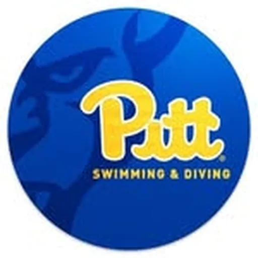 @pitt_swim_dive profile image