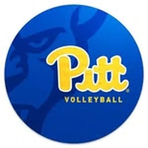 @pitt_vb profile image
