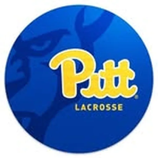 @pitt_wlax profile image
