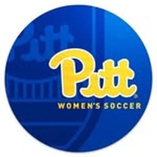 @pitt_wsoc profile image