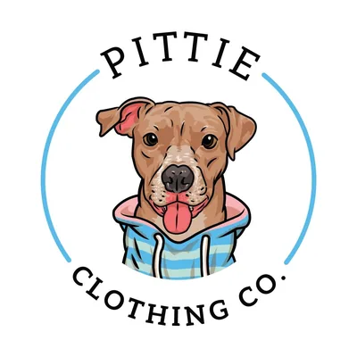 @pittieclothing profile image