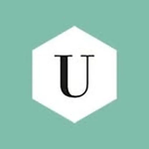 @pittiuomo_official profile image