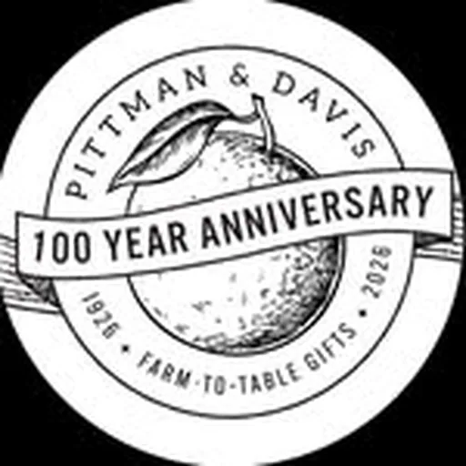 @pittmananddavis profile image