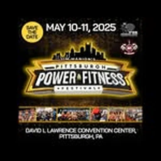 @pittpowerfit profile image