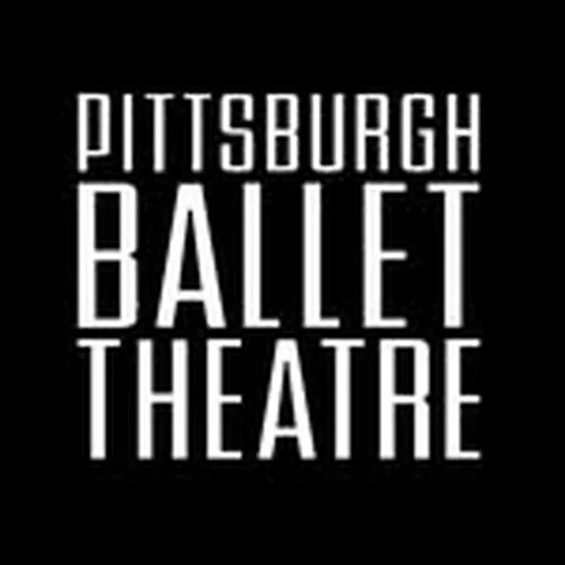 @pittsburghballettheatre profile image