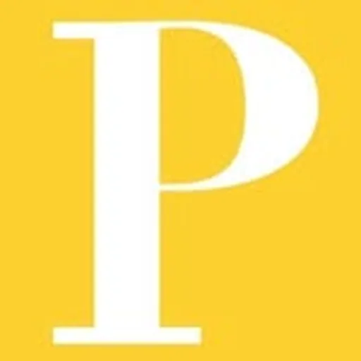 @pittsburghmagazine profile image
