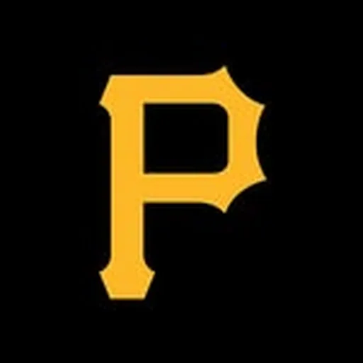 @pittsburghpirates profile image