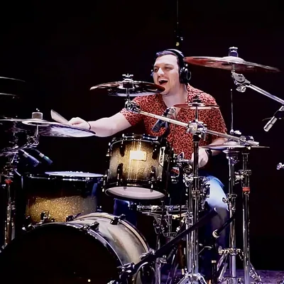 @pittydrum profile image