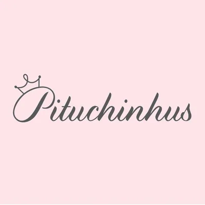 @pituchinhus profile image