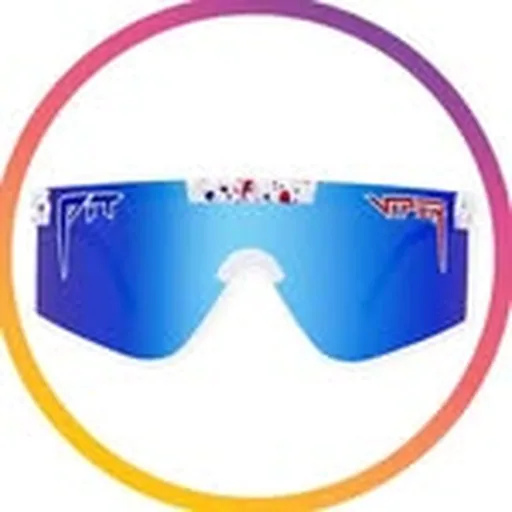@pitviper profile image