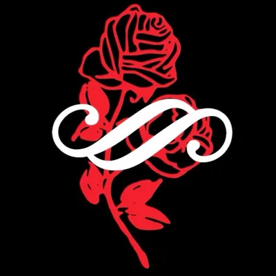 @pitysexband profile image