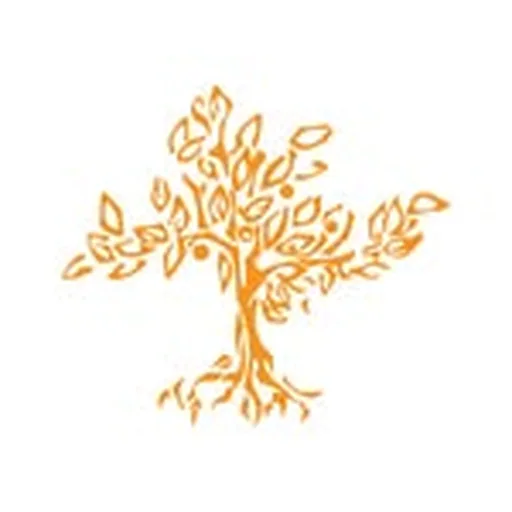 @pitzercollege profile image