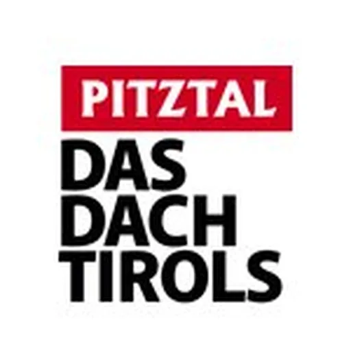 @pitztal profile image