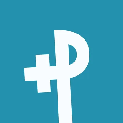 @piu_puglia profile image