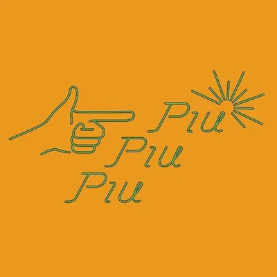 @piupiupiu.kl profile image