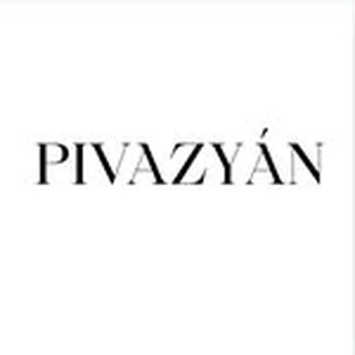 @pivaz.yan profile image