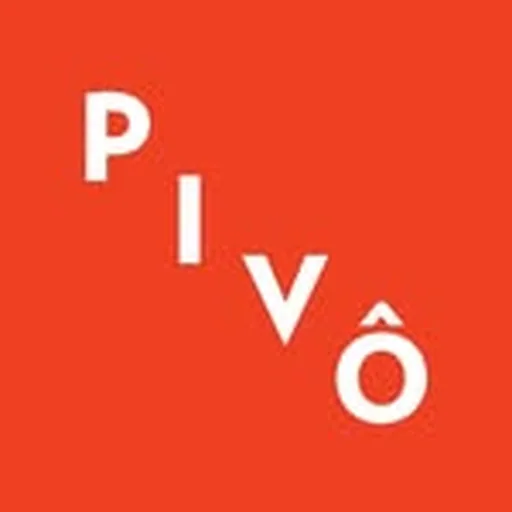@pivoartepesquisa profile image