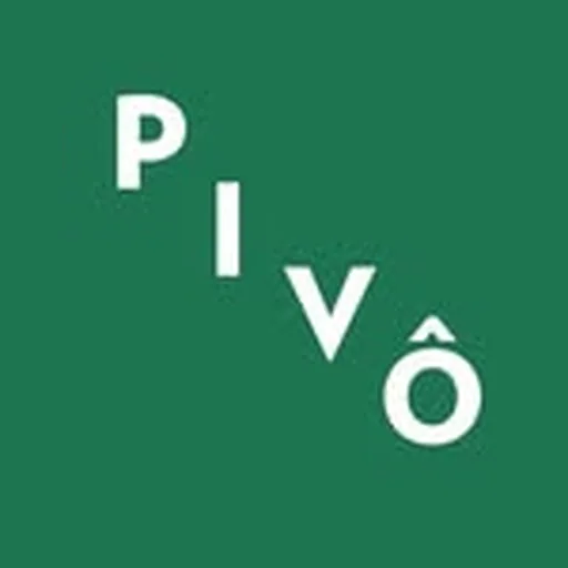 @pivosalvador profile image