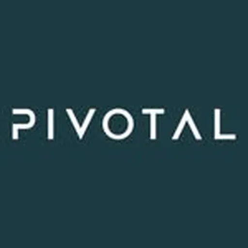 @pivotalaero profile image