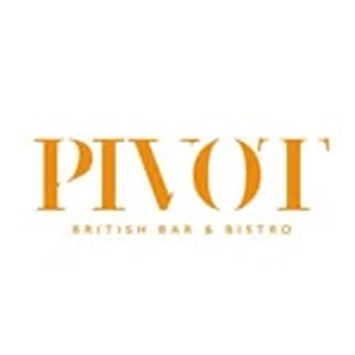 @pivotbarandbistro profile image