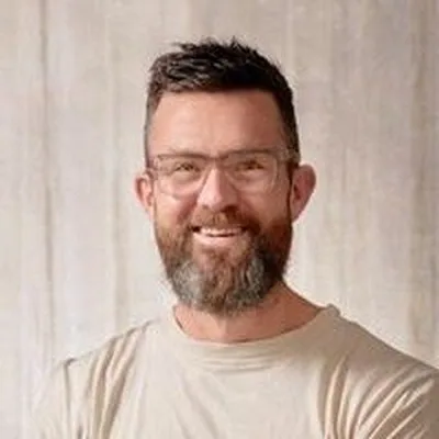 @pivotben profile image