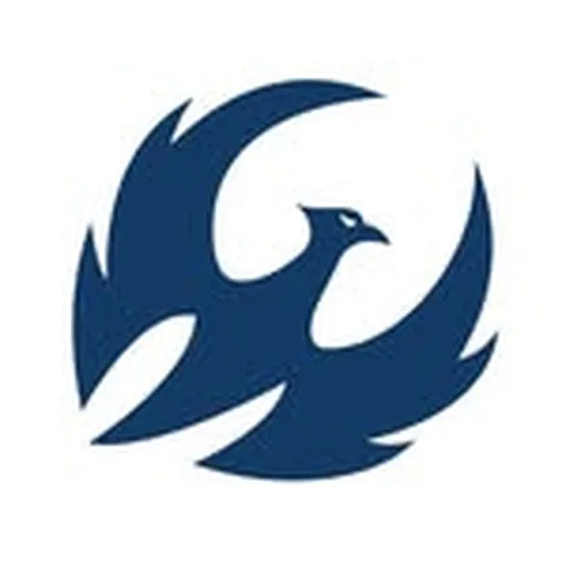 @pivotcycles profile image