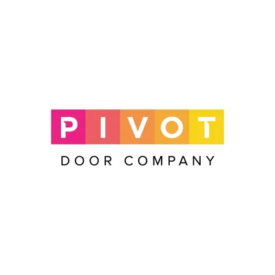 @pivotdoor profile image