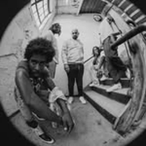 @pivotgang profile image