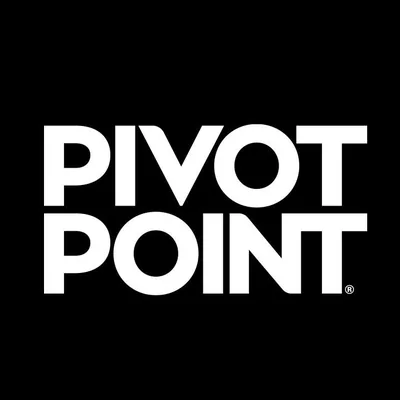 @pivotpointintl profile image