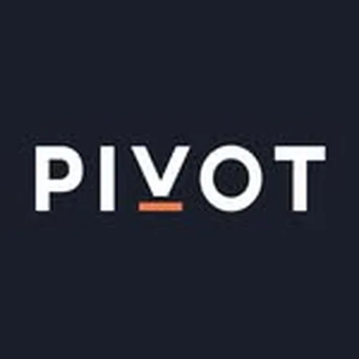 @pivotwealth profile image