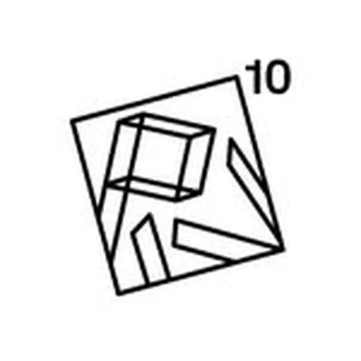 @pivrecords profile image