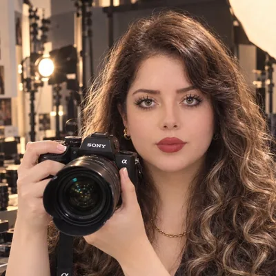 @pix.by.sahar profile image